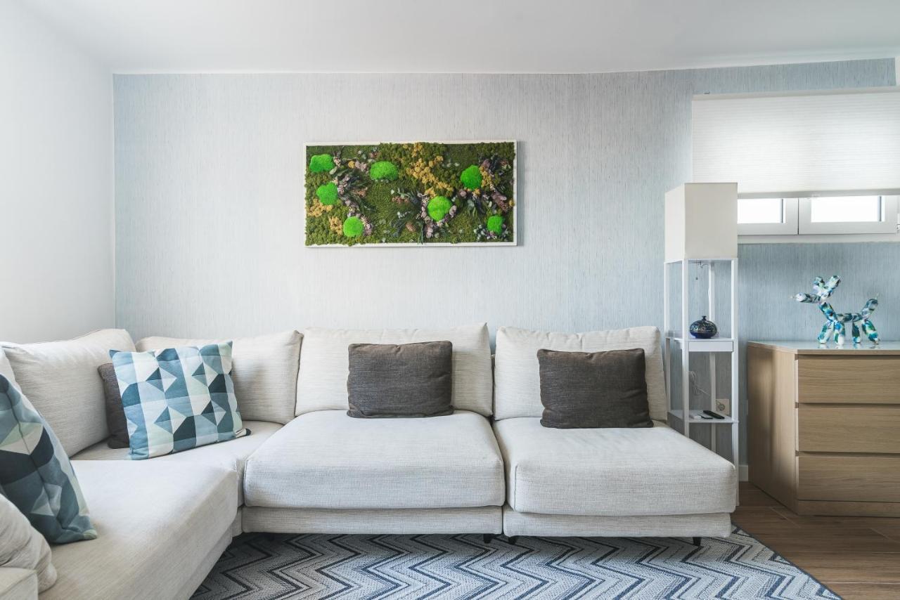 Home2Book El Perenquen San Nicolas 1 Лас-Пальмас-де-Гран-Канарія Екстер'єр фото