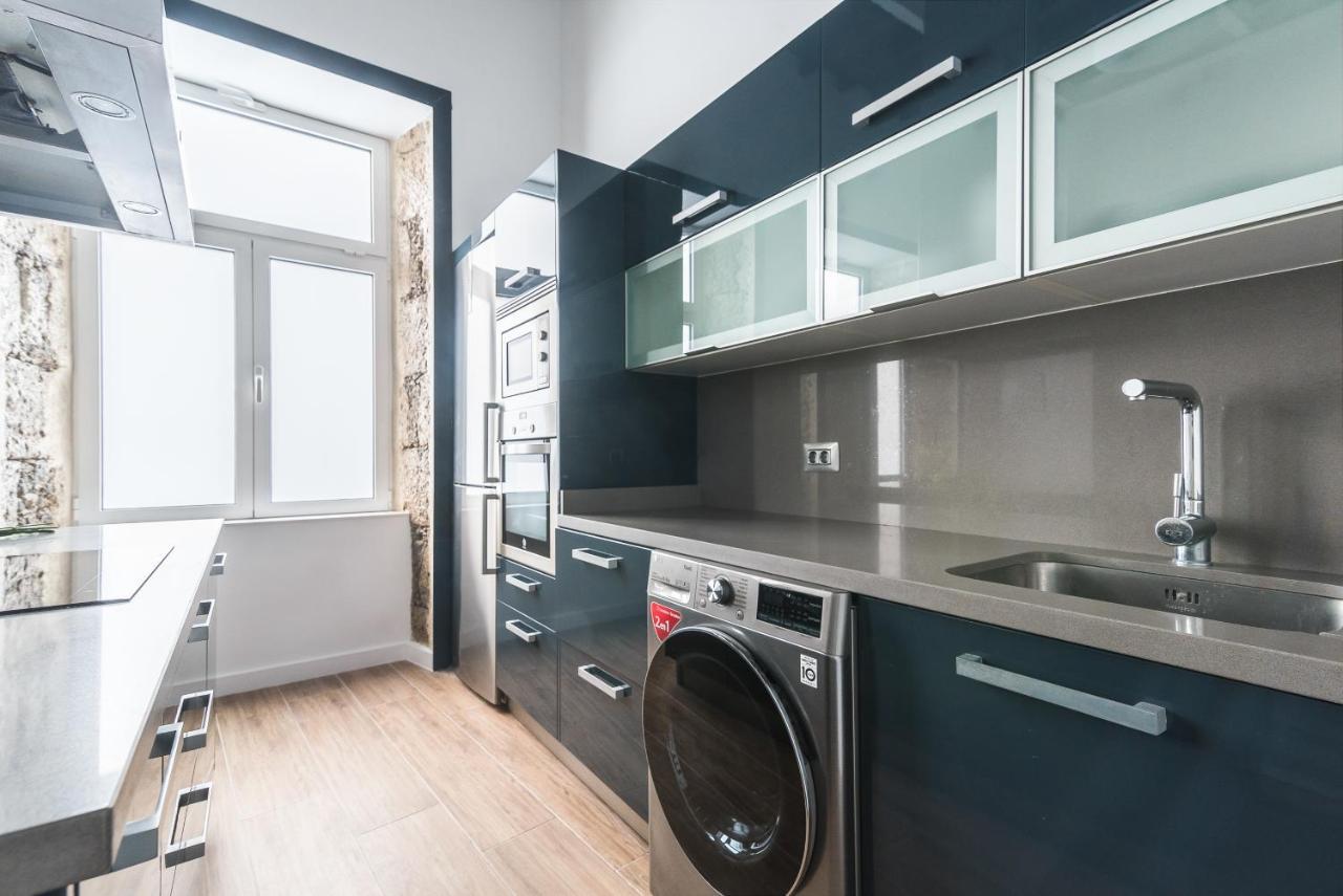 Home2Book El Perenquen San Nicolas 1 Лас-Пальмас-де-Гран-Канарія Екстер'єр фото